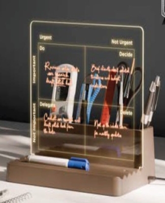 Task Master Lite