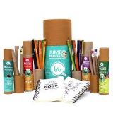 Premium Jumbo Kit BG50-P