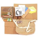 Mega Jute Kit ZC-50