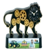 Table Top SONALIKA International (Mere Desh Ka Tractor)