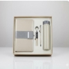 4 IN 1 GREY KIT