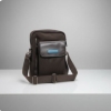 Sling Bag VD 82 brown