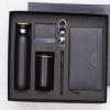 Bliss Kit - 6 in 1 set