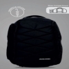 JEFF MAX BACKPACK