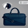 HUGO FILE CASE