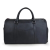 MIKE DUFFLE