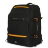 MANHATTAN (BLACK)
