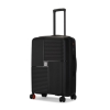 SINGAPORE 20 (BLACK)