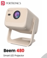 Beem 480 White