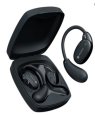 Harmonics Twins 31 Black