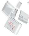 Swipe 3 White