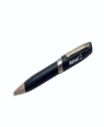 PENS WALMART