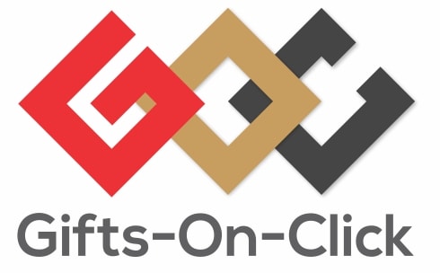 Corporate Gifting Companies Near Me: A Guide to Choosing the Right Supplier