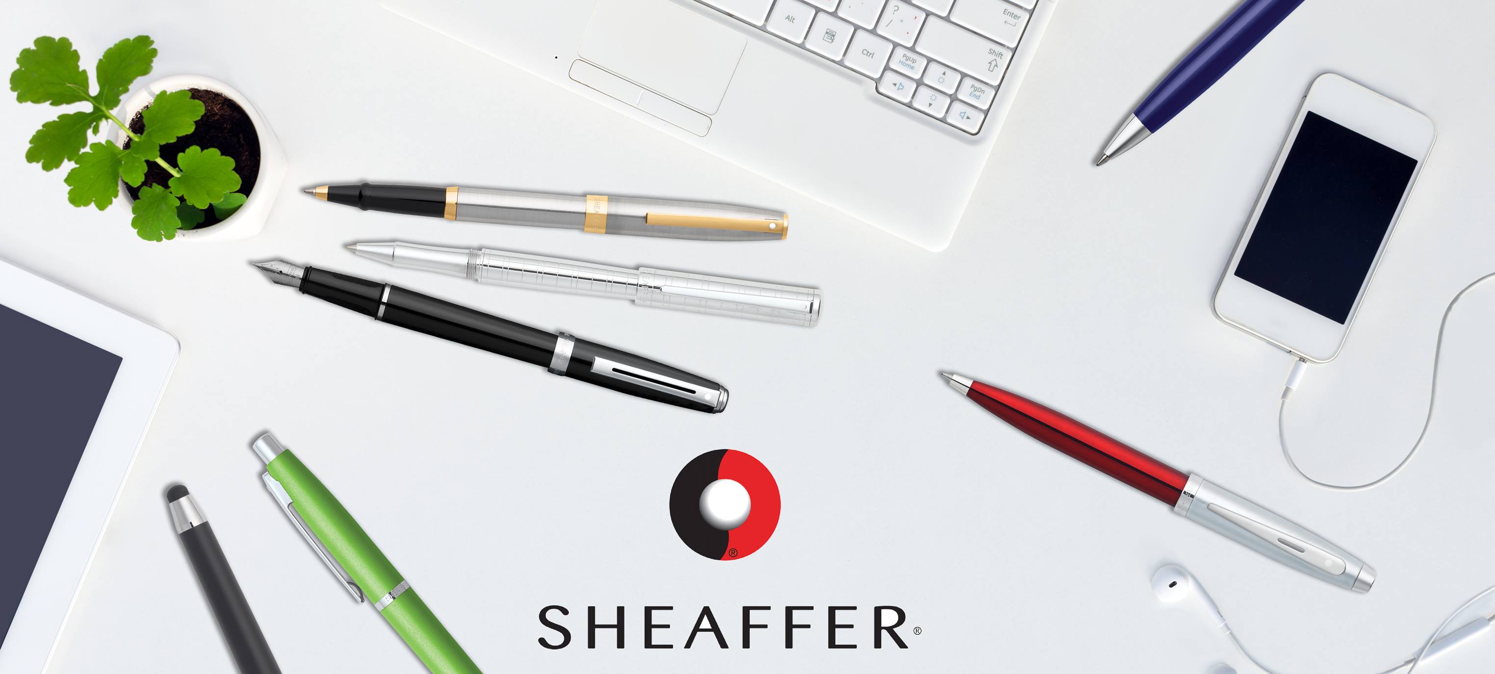 Sheaffer Pens