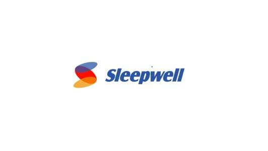 Sleepwell