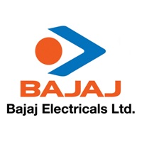 Bajaj Electricals