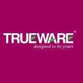 Trueware