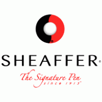 Sheaffer Pens