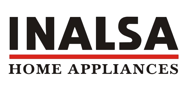 Inalsa Appliances