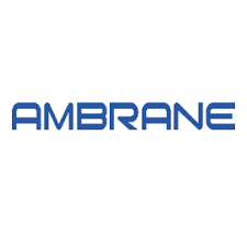 Ambrane