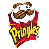 Pringle