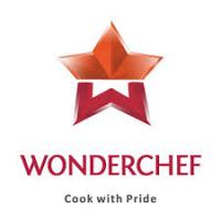 Wonderchef