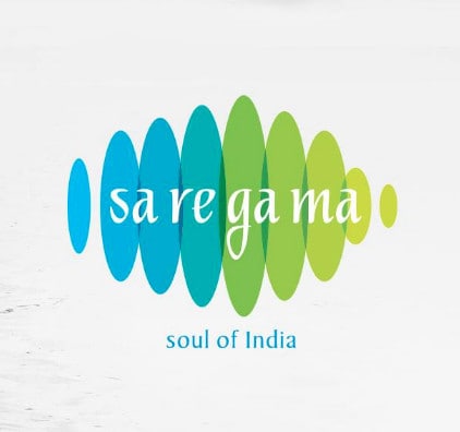 Saregama Carvaan