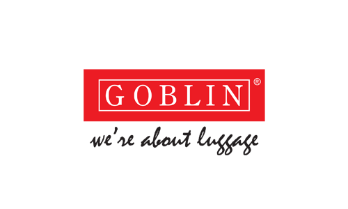 Goblin