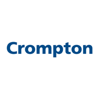 Crompton