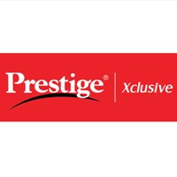 Prestige