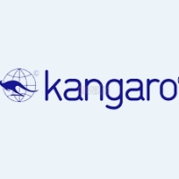 Kangaro