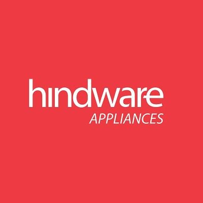 Hindware