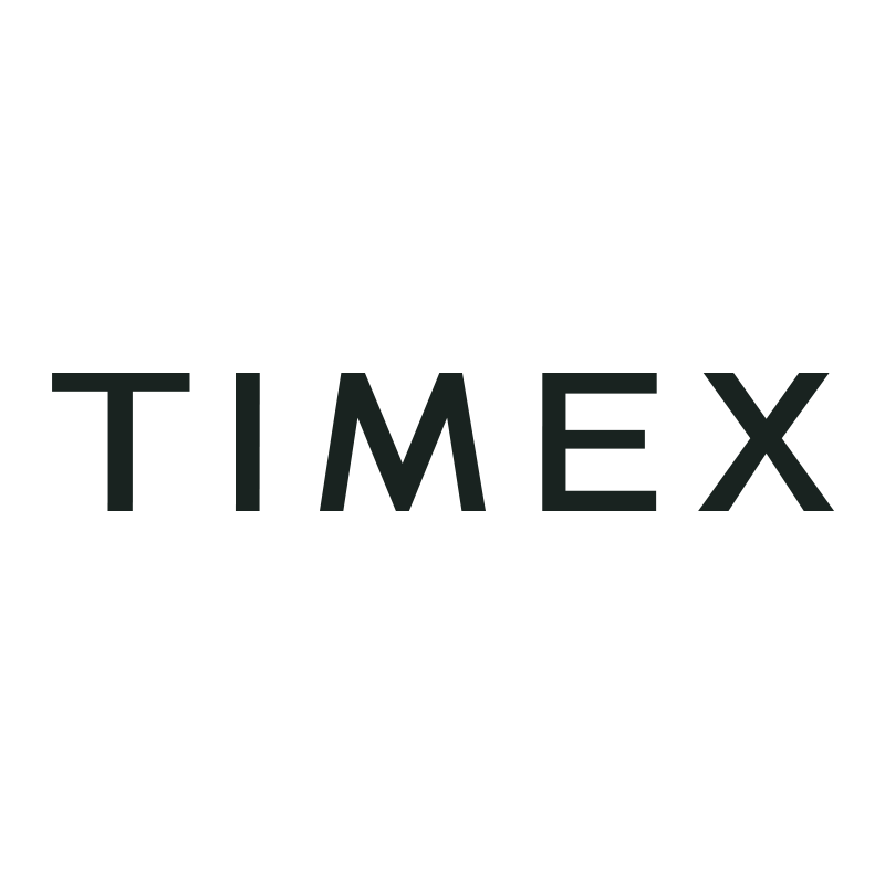 Timex