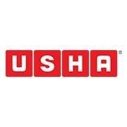 Usha