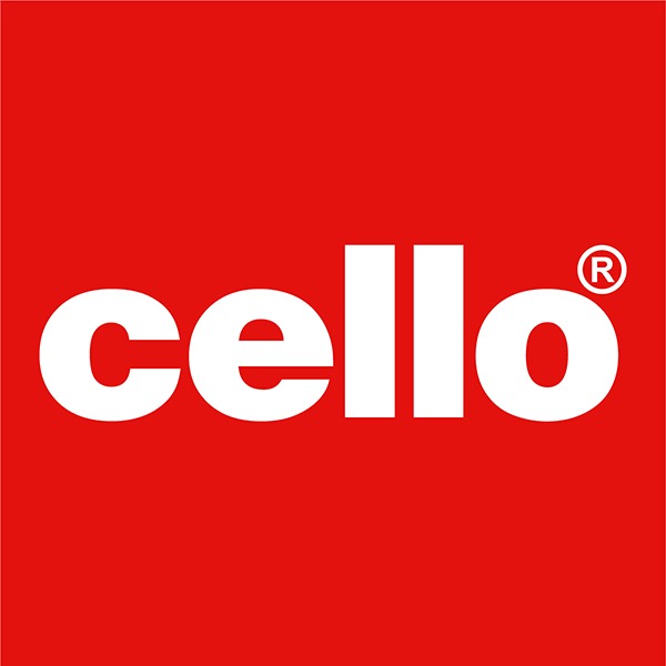 Cello