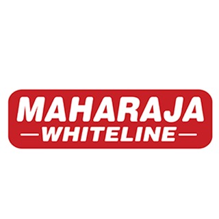 Maharaja