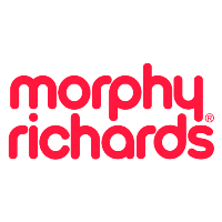 Morphy Richard