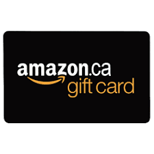 Amazon Cards