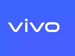 Vivo Mobiles