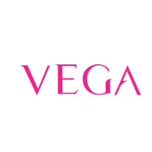 Vega