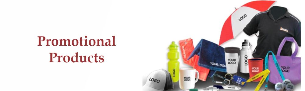 Promotional Products