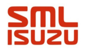 Isuzu