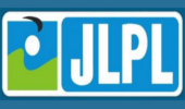 JLPL