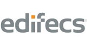 Edifecs