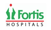 Fortis