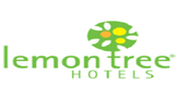 Lemon Tree Hotels