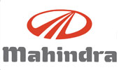 Mahindra