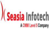 Seasia