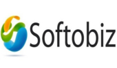 Softobiz