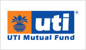 UTI Mutual Funds